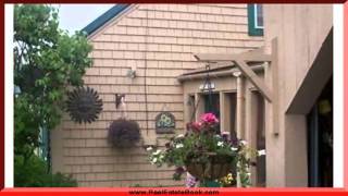 preview picture of video '1375 County Road, Trescott Twp, ME 04652'