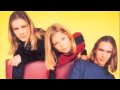 hanson-lucy (middle of nowhere) 