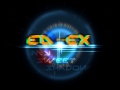eDeX | My Sweet Shadow [Dubstep Theme ...