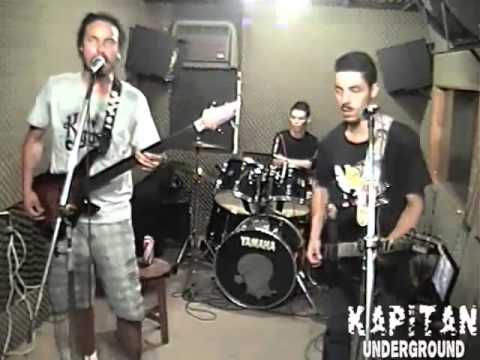 Sorria você esta sendo filmado video