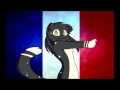 All Around The World Meme