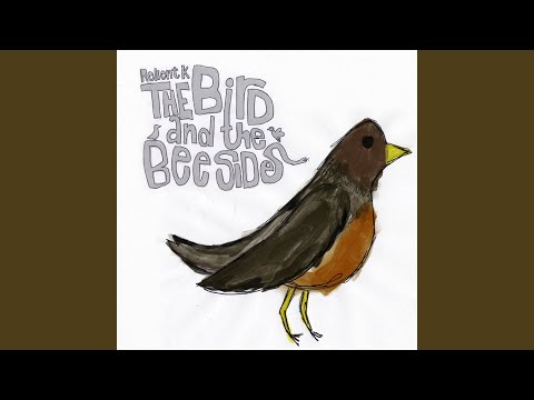 Thumbnail for Where Do I Go from Here video