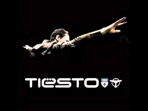 TIESTO + SEB INGROSSO + TIM BERG / AVICII - GENERATIONS (ORIGINAL MIX) exclusive!!!