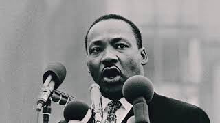 Download lagu Martin Luther King Jr Song for Children by Mary Mi... mp3