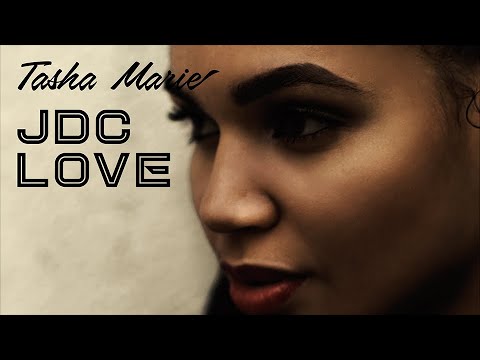 download lagu mp3 mp4 Tasha Marie Photography, download lagu Tasha Marie Photography gratis, unduh video klip Tasha Marie Photography