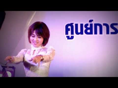 140223 [CU Ver.] Lumiere cover T-ara - I Go Crazy Because Of You + NO.9 @Isuzu Cover Dance 2014