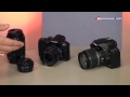 HWITV #169 deel 3/3: Samsung NX10 fotocamera