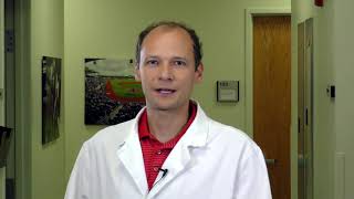 Meet Dr. Jakub Langer