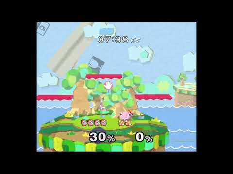 Rooster vs Cantus - Honeypot 5 - Losers Top 8