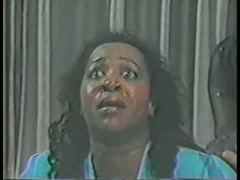 Titus in Town - Kilbert - Part 3 of 4