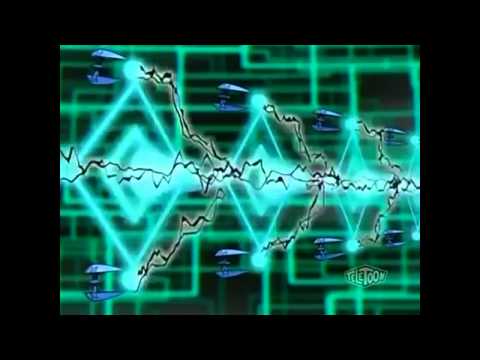 Bakugan: New Vestroia - Spectra Phantom, Mira Clay vs. Shadow Prove, Mylene Farrow