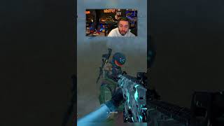 Retour du prime au couteau ?