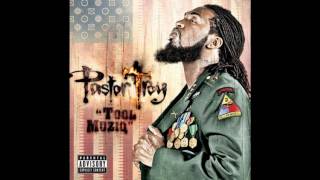 Pastor Troy: Tool Muziq - Will He Come Home Tonight[Track 14]