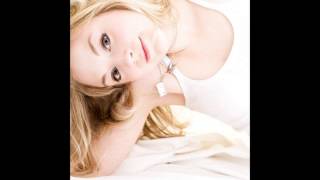 In (Emily Kinney) - (Audio)