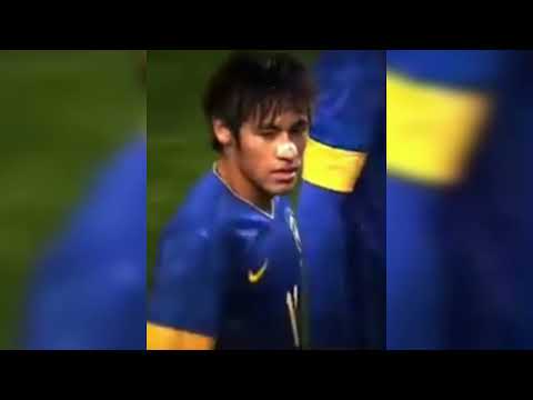 AUTOMOTIVO SEQUENCIA INTER CELESTIAL 3.0 (Slowed + Reverb)