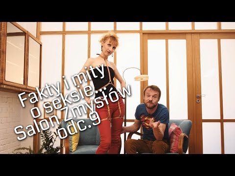 Czy możliwe jest zwiększenie członu rozciąganie Jak naprawdę powiększyć penisa bez chirurgii