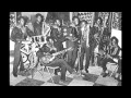 Franco et le Tout-Puissant OK Jazz - Mambu ma miondo