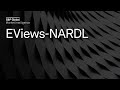 ARDL and NARDL in EViews 13