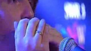 Maria Mena - You're the only one