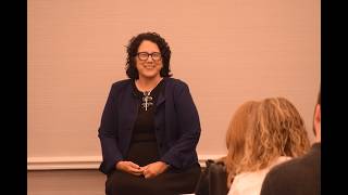 Former SBA Chief Guzman: Pandemic Survival Lessons Aiding Local Businesses Facing New Tests