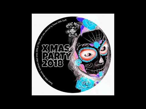 Rone White, Alessandro Diruggiero - Indian Preach (Original Mix)