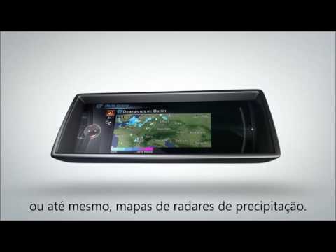 BMW ConnectedDrive   BMW Online