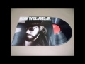 09. Old Nashville Cowboy - Hank Williams Jr. - Whiskey Bent and Hell Bound