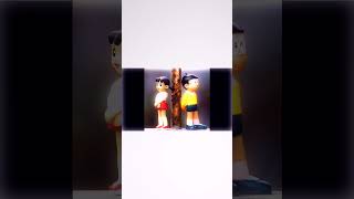 Download lagu 24kgoldn_-_mood_ft_lann_ 720p_HD mp3 Download lagu 24kgoldn_-_mood_ft_lann_ 720p_HD mp3