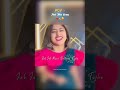 Hindi Lyrics Video Shorts Youtubeshorts Lyrics Song Status Love Hindisong Edit