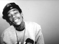 Wiz Khalifa - Teach U To Fly (Full/CDQ) 