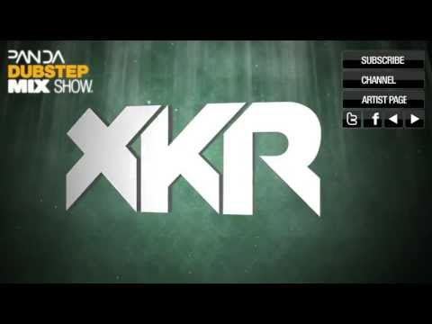 xKore - Dubstep Mix - Panda Mix Show