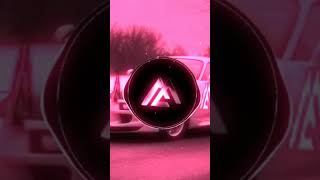 Download lagu DJ STECU STECU FULL BASS REMIX #djasikkkk #melody #dj #remix #djstecustecu mp3