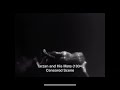 Tarzan And His Mate 1934 Censored Scene