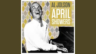 When the Red Red Robin Comes Bob Bob Bobbin Along?