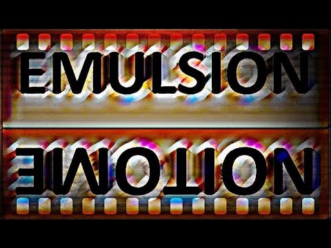 E/E  04 Douglas DaSilva's "THREE PHOTOS IN NYC "- Kyungmi Nam, piano; Douglas DaSilva, narration