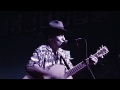 Wayne Hancock - Little Lisa - Live