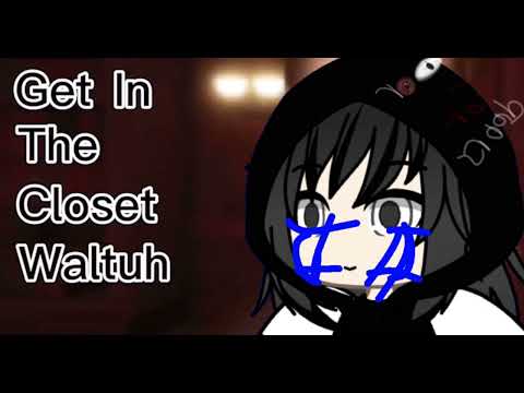 Pink, stop collecting coins pink.