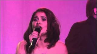 Rajaton - Lady Madonna (live)