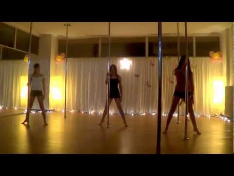 04.Thess Pole Show 4 - Pole Art - Level 1 (3)