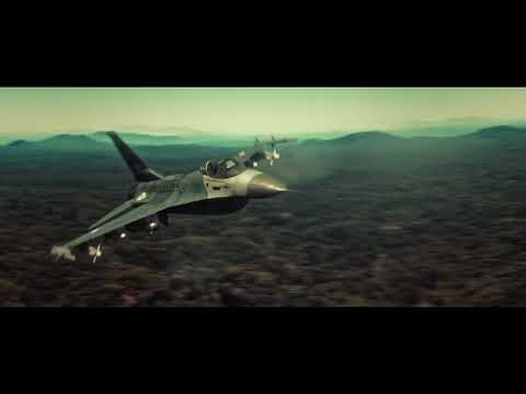 Donde Tú Quieras 2025