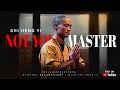 [ THE FINAL CHAPTER ] The Truth Of “ Master Shi Heng Yi ” | Mulligan Brothers Documentary