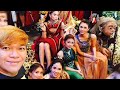 * encantadia * funny moments behind the scenes / Memmy's Editing Videos