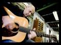Mark Knopfler - Marbletown [WDR 29-09-09]