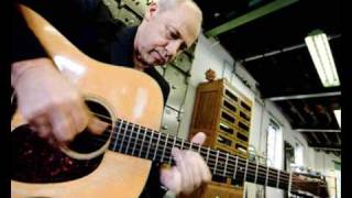 Mark Knopfler - Marbletown [WDR 29-09-09]