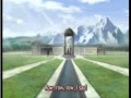 Gosick african song 