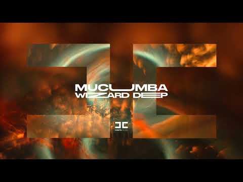 Wizard Deep - Mucumba