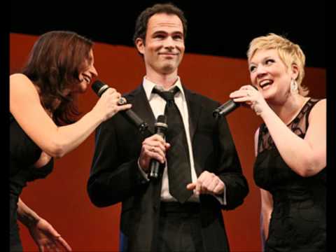 Musical Forever- Soli- Sei hier Gast