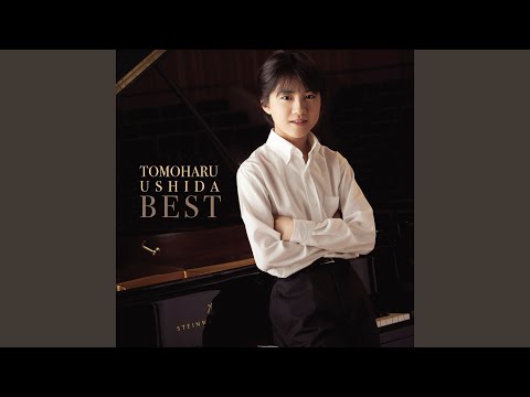 Brda (プリェヴリャ) - 定義