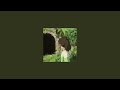 16 Mirrors Alex G Sped Up