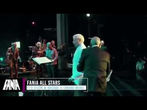 Quítate tu pa' ponerme yo| Pacheco 🎙